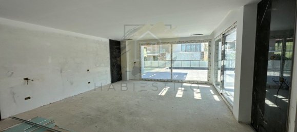 5 غرف نوم منزل في Corroios, Portugal رقم 243271 35