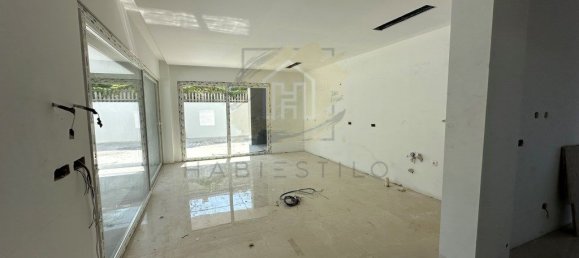 5 غرف نوم منزل في Corroios, Portugal رقم 243271 46