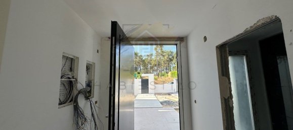 5 غرف نوم منزل في Corroios, Portugal رقم 243271 29