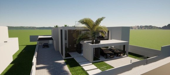 5 غرف نوم منزل في Corroios, Portugal رقم 243271 2