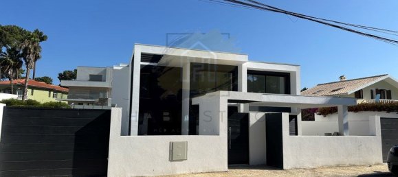 5 غرف نوم منزل في Corroios, Portugal رقم 243271 40