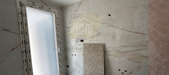 5 غرف نوم منزل في Corroios, Portugal رقم 243271 31