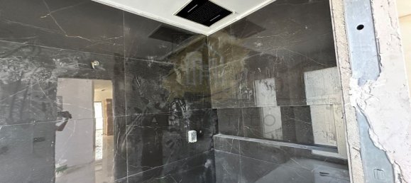 5 غرف نوم منزل في Corroios, Portugal رقم 243271 38