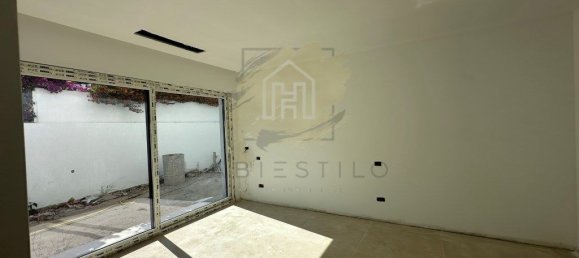 5 غرف نوم منزل في Corroios, Portugal رقم 243271 50