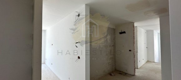 5 غرف نوم منزل في Corroios, Portugal رقم 243271 27