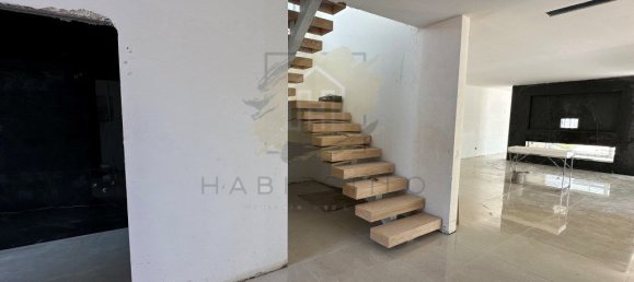 5 غرف نوم منزل في Corroios, Portugal رقم 243271 39