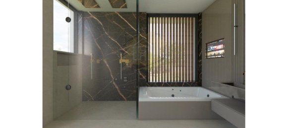 5 غرف نوم منزل في Corroios, Portugal رقم 243271 9