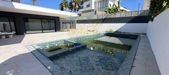 5 غرف نوم منزل في Corroios, Portugal رقم 243271 20