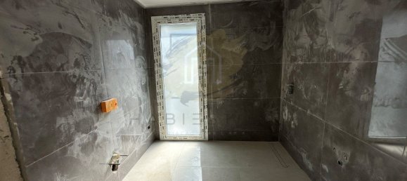 5 غرف نوم منزل في Corroios, Portugal رقم 243271 41