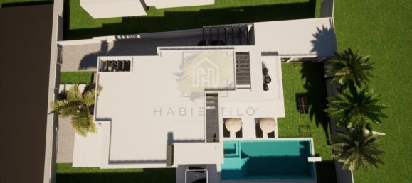 5 غرف نوم منزل في Corroios, Portugal رقم 243271 6