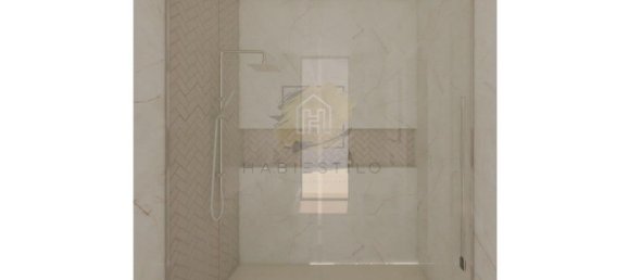 5 غرف نوم منزل في Corroios, Portugal رقم 243271 11