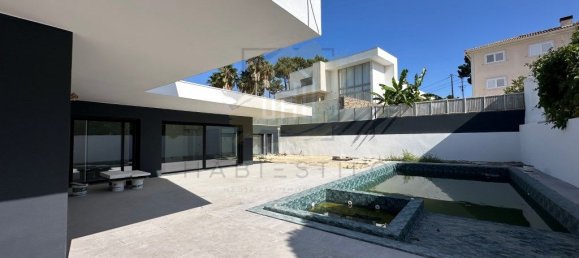 5 غرف نوم منزل في Corroios, Portugal رقم 243271 44