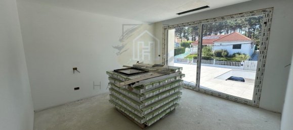 5 غرف نوم منزل في Corroios, Portugal رقم 243271 28