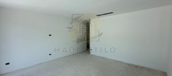 5 غرف نوم منزل في Corroios, Portugal رقم 243271 26