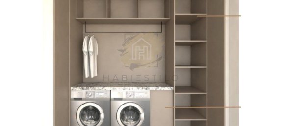 5 غرف نوم منزل في Corroios, Portugal رقم 243271 13