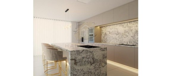 5 غرف نوم منزل في Corroios, Portugal رقم 243271 17