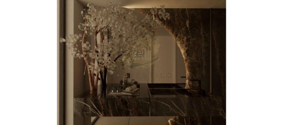 5 غرف نوم منزل في Corroios, Portugal رقم 243271 5