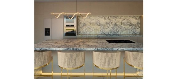 5 غرف نوم منزل في Corroios, Portugal رقم 243271 14