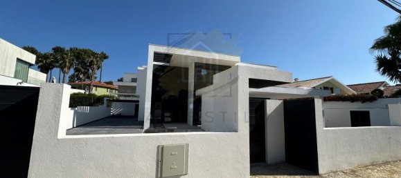 5 غرف نوم منزل في Corroios, Portugal رقم 243271 23