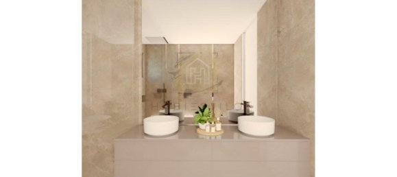 5 غرف نوم منزل في Corroios, Portugal رقم 243271 16