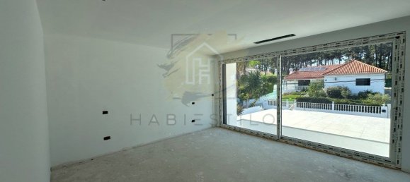 5 غرف نوم منزل في Corroios, Portugal رقم 243271 25