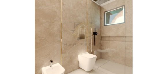 5 غرف نوم منزل في Corroios, Portugal رقم 243271 12