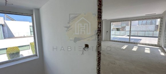 5 غرف نوم منزل في Corroios, Portugal رقم 243271 36