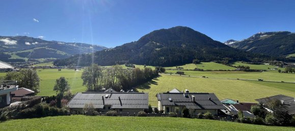  Land in Kirchberg in Tirol, Austria No. 64016 4
