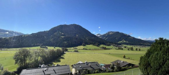  Land in Kirchberg in Tirol, Austria No. 64016 5