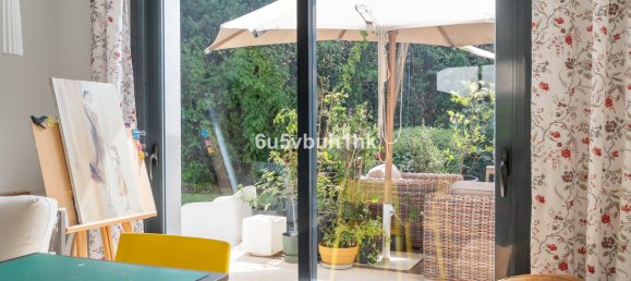 5 bedrooms Villa in Marbella, Spain No. 217449 15