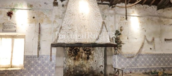 10 غرف نوم قلاع في Vila Franca de Xira, Portugal رقم 134646 7