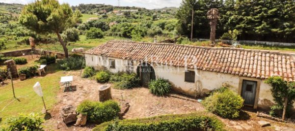 10 غرف نوم قلاع في Vila Franca de Xira, Portugal رقم 134646 43