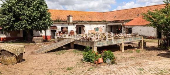 10 غرف نوم قلاع في Vila Franca de Xira, Portugal رقم 134646 3