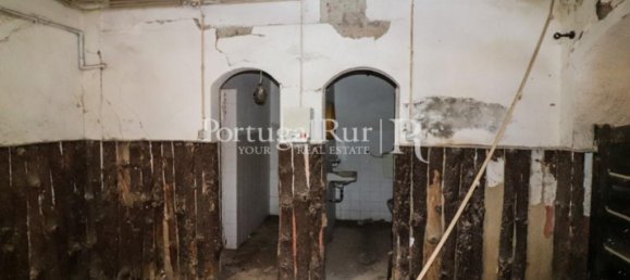 10 غرف نوم قلاع في Vila Franca de Xira, Portugal رقم 134646 5