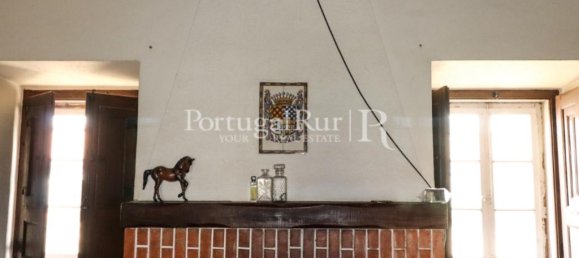 10 غرف نوم قلاع في Vila Franca de Xira, Portugal رقم 134646 49