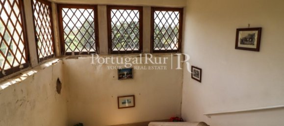 10 غرف نوم قلاع في Vila Franca de Xira, Portugal رقم 134646 48