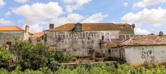 10 غرف نوم قلاع في Vila Franca de Xira, Portugal رقم 134646 30