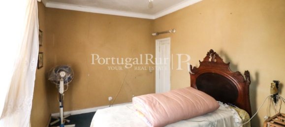 10 غرف نوم قلاع في Vila Franca de Xira, Portugal رقم 134646 40