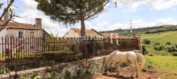 10 غرف نوم قلاع في Vila Franca de Xira, Portugal رقم 134646 35