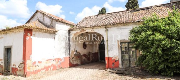 10 غرف نوم قلاع في Vila Franca de Xira, Portugal رقم 134646 22