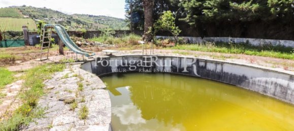 10 غرف نوم قلاع في Vila Franca de Xira, Portugal رقم 134646 32