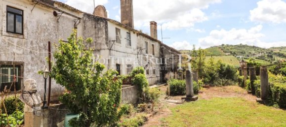 10 غرف نوم قلاع في Vila Franca de Xira, Portugal رقم 134646 28