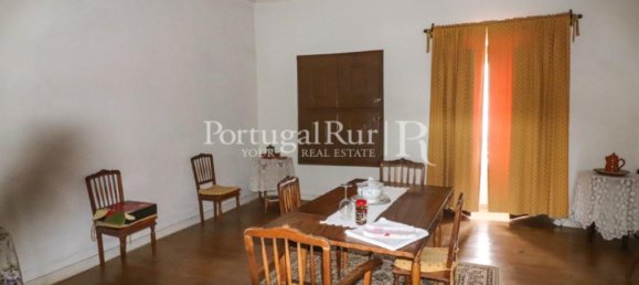 10 غرف نوم قلاع في Vila Franca de Xira, Portugal رقم 134646 47