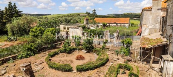 10 غرف نوم قلاع في Vila Franca de Xira, Portugal رقم 134646 45