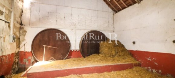 10 غرف نوم قلاع في Vila Franca de Xira, Portugal رقم 134646 4