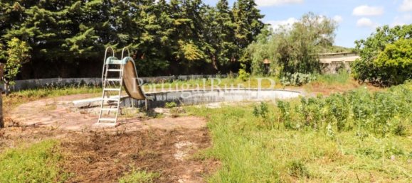 10 غرف نوم قلاع في Vila Franca de Xira, Portugal رقم 134646 29