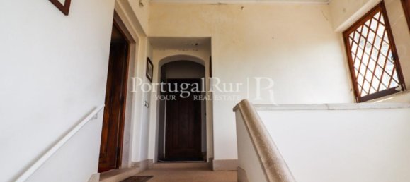 10 غرف نوم قلاع في Vila Franca de Xira, Portugal رقم 134646 37