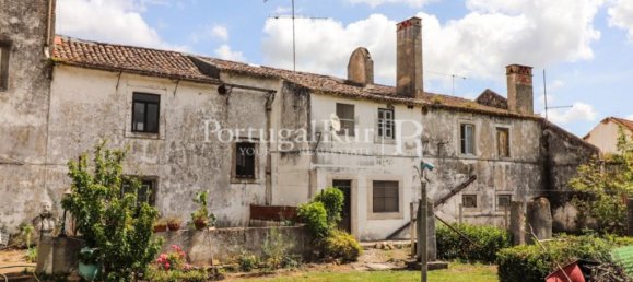 10 غرف نوم قلاع في Vila Franca de Xira, Portugal رقم 134646 36