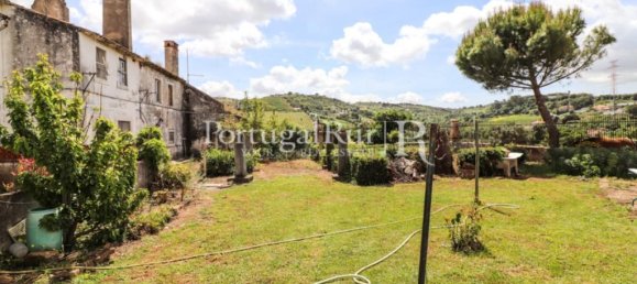 10 غرف نوم قلاع في Vila Franca de Xira, Portugal رقم 134646 26