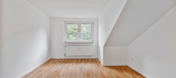 2 rooms Apartment in Eimsbuttel, Germany No. 322514 7